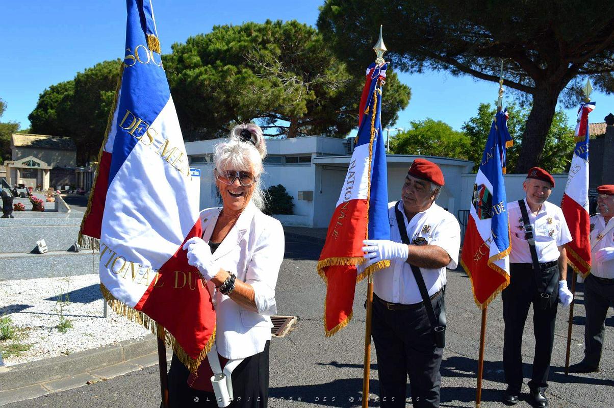 Agde - 5 juillet 2021 - 08.JPG